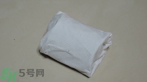 房間潮濕怎么辦？房間潮濕如何解決？