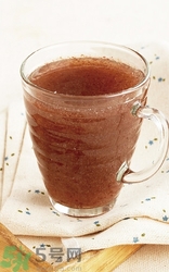 木耳能用開水泡嗎？泡木耳用熱水還是涼水好？