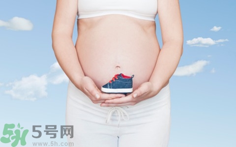 懷孕得了糖尿病怎么辦?糖尿病影響懷孕嗎 懷孕得了糖尿病怎么辦?糖尿病影響懷孕嗎