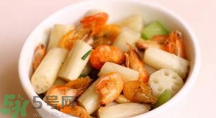 怎么挑選藕帶?如何挑選藕帶? 怎么挑選藕帶?如何挑選藕帶?