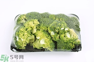 防胃癌的食物有哪些？多吃什么預(yù)防胃癌？