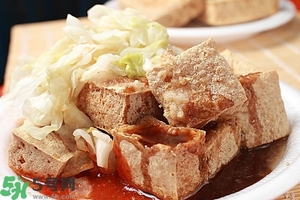 臭豆腐能帶上飛機(jī)嗎？坐飛機(jī)能帶臭豆腐嗎？