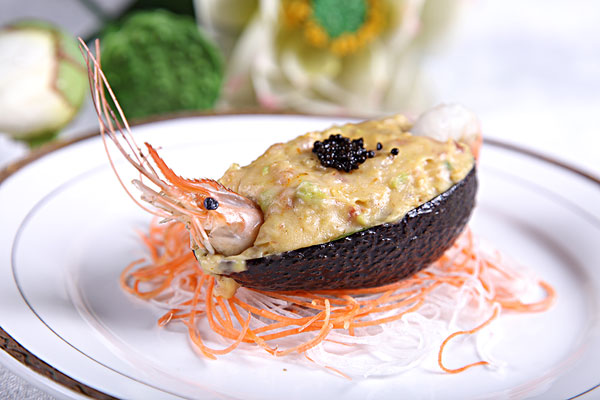 牛油果樹幾年能結(jié)出果？牛油果樹幾年長(zhǎng)果子？