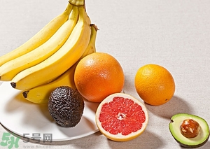 牛油果干了還能吃嗎？干的牛油果吃了好不好？