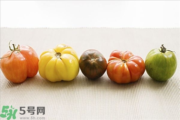 防胃癌的食物有哪些？多吃什么預(yù)防胃癌？