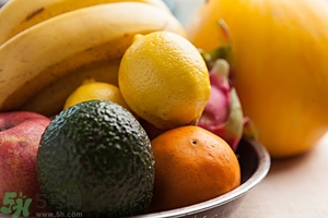 牛油果干了還能吃嗎？干的牛油果吃了好不好？