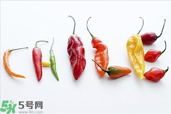 防胃癌的食物有哪些？多吃什么預(yù)防胃癌？