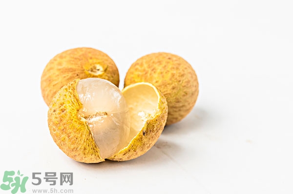 桂圓可以泡酒嗎？桂圓的功效與作用