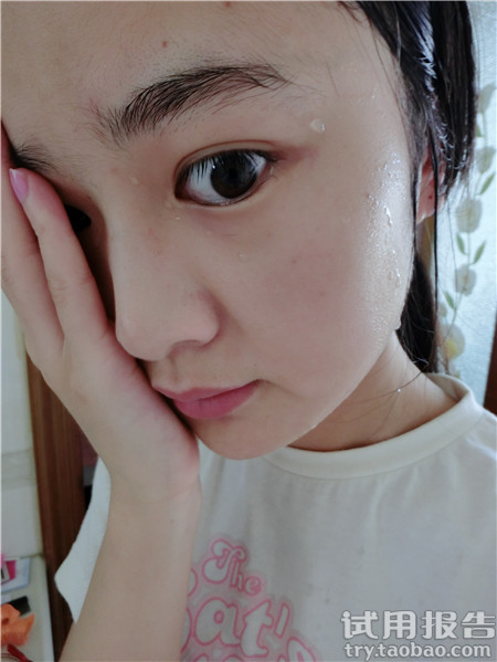 御泥坊睡眠面膜可以天天做嗎? 御泥坊睡眠面膜可以天天做嗎?