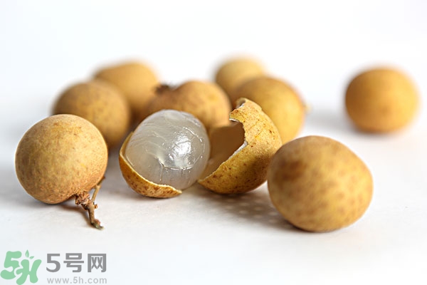 桂圓可以泡酒嗎？桂圓的功效與作用