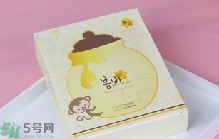 春雨蜂蜜面膜多少錢(qián)一盒有幾片?春雨蜂蜜面膜韓國(guó)價(jià)格 春雨蜂蜜面膜多少錢(qián)一盒有幾片?春雨蜂蜜面膜韓國(guó)價(jià)格