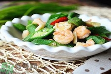 高血壓可以吃秋葵嗎？吃秋葵可以降血壓嗎？