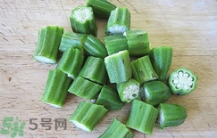 秋葵的營(yíng)養(yǎng)價(jià)值和吃法禁忌 秋葵的功效與作用及食用方法 秋葵的營(yíng)養(yǎng)價(jià)值和吃法禁忌 秋葵的功效與作用及食用方法