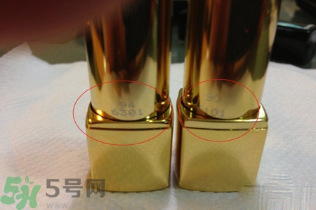 香奈兒可可小姐唇膏筆真假鑒別？香奈兒可可小姐唇膏筆怎么辨別真假