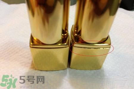香奈兒可可小姐唇膏筆真假鑒別？香奈兒可可小姐唇膏筆怎么辨別真假