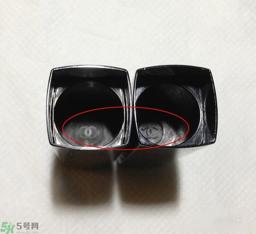 香奈兒可可小姐唇膏筆真假鑒別？香奈兒可可小姐唇膏筆怎么辨別真假