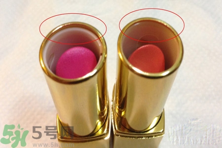 香奈兒可可小姐唇膏筆真假鑒別？香奈兒可可小姐唇膏筆怎么辨別真假