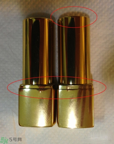 香奈兒可可小姐唇膏筆真假鑒別？香奈兒可可小姐唇膏筆怎么辨別真假
