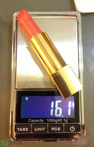 香奈兒可可小姐唇膏筆真假鑒別？香奈兒可可小姐唇膏筆怎么辨別真假