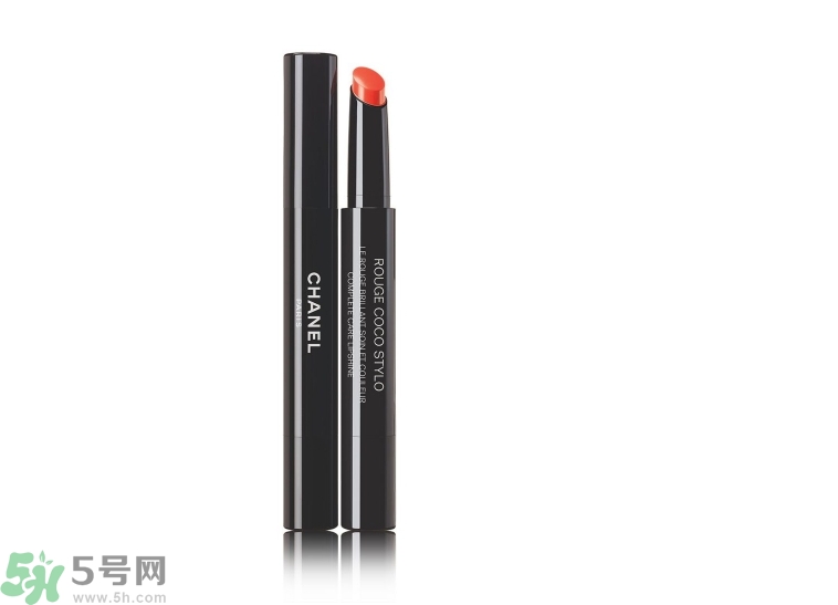 香奈兒可可小姐唇膏筆真假鑒別？香奈兒可可小姐唇膏筆怎么辨別真假