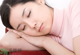 睡醒后眼睛模糊是怎么回事?睡醒后眼睛模糊怎么辦? 睡醒后眼睛模糊是怎么回事?睡醒后眼睛模糊怎么辦?