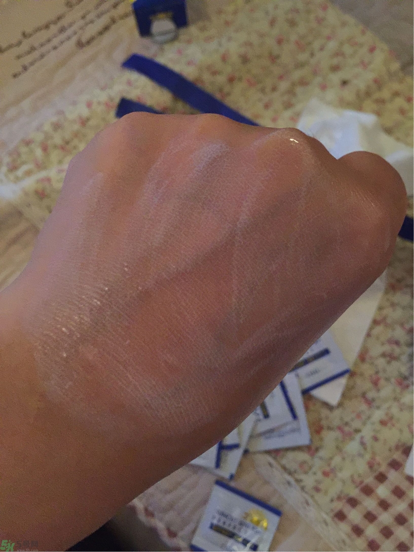 蝶翠詩(shī)DHC緊致煥膚防曬乳SPF30+ PA+++使用心得 蝶翠詩(shī)DHC緊致煥膚防曬乳SPF30+ PA+++使用心得