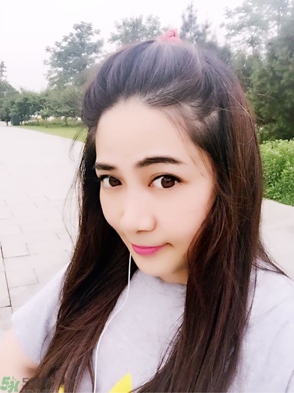 蝶翠詩(shī)DHC緊致煥膚防曬乳SPF30+ PA+++使用心得 蝶翠詩(shī)DHC緊致煥膚防曬乳SPF30+ PA+++使用心得