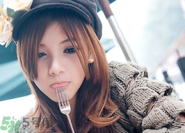 睡醒后眼睛腫了是怎么回事?睡醒后眼睛腫了怎么辦? 睡醒后眼睛腫了是怎么回事?睡醒后眼睛腫了怎么辦?