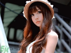 睡醒后眼睛腫了是怎么回事?睡醒后眼睛腫了怎么辦? 睡醒后眼睛腫了是怎么回事?睡醒后眼睛腫了怎么辦?