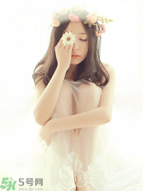 女人做愛多了陰道會變松是真的嗎？女人做愛多少次下面會變松？