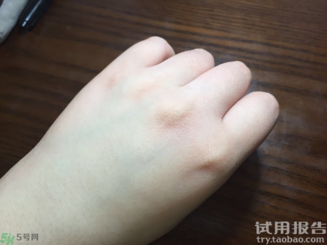 春雨蜂蜜面膜多少錢(qián)一盒有幾片?春雨蜂蜜面膜韓國(guó)價(jià)格 春雨蜂蜜面膜多少錢(qián)一盒有幾片?春雨蜂蜜面膜韓國(guó)價(jià)格