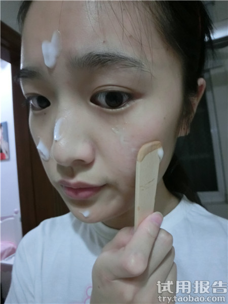 御泥坊睡眠面膜可以天天做嗎? 御泥坊睡眠面膜可以天天做嗎?