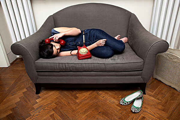 躺著起來(lái)頭暈怎么回事？躺著起來(lái)后眼前發(fā)黑是什么原因？