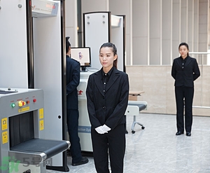 高冷是什么意思？別人說我高冷怎么辦？