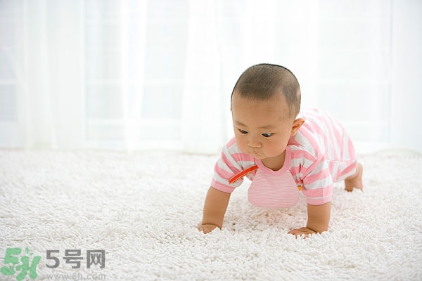 abo溶血的危害？abo溶血嚴重嗎？