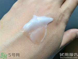 御泥坊睡眠面膜用完要洗臉嗎?御泥坊睡眠面膜的功效與作用 御泥坊睡眠面膜用完要洗臉嗎?御泥坊睡眠面膜的功效與作用