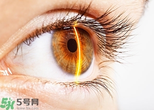 熬夜眼睛腫了怎么辦？熬夜眼睛紅了怎么辦？