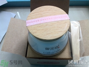 御泥坊睡眠面膜用完要洗臉嗎?御泥坊睡眠面膜的功效與作用 御泥坊睡眠面膜用完要洗臉嗎?御泥坊睡眠面膜的功效與作用