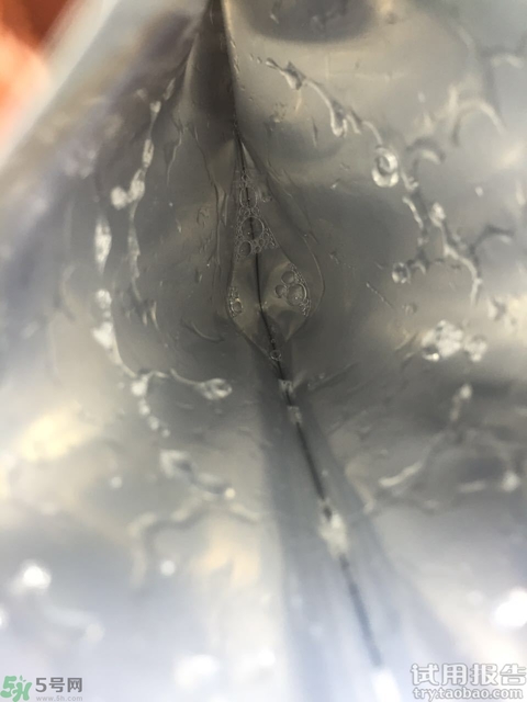 春雨蜂蜜面膜多少錢(qián)一盒有幾片?春雨蜂蜜面膜韓國(guó)價(jià)格 春雨蜂蜜面膜多少錢(qián)一盒有幾片?春雨蜂蜜面膜韓國(guó)價(jià)格