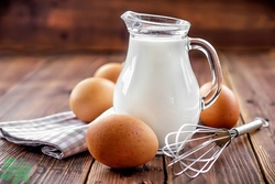 熬夜第二天怎么保持精神？熬夜第二天頭疼怎么辦？