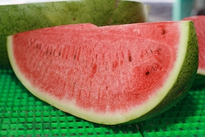 吃西瓜有什么壞處？吃西瓜的禁忌有哪些？