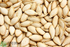 打噴嚏真的是有人在想你嗎？打噴嚏是有人罵你嗎？