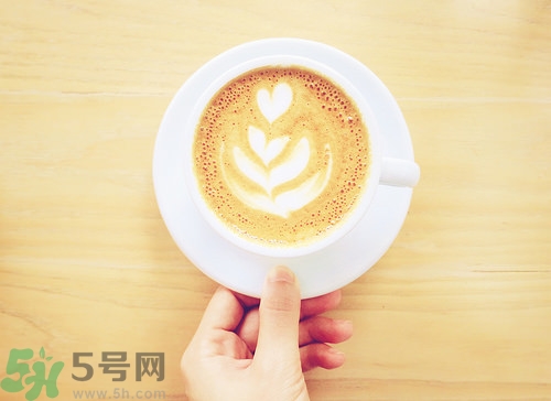 熬夜第二天怎么保持精神？熬夜第二天頭疼怎么辦？