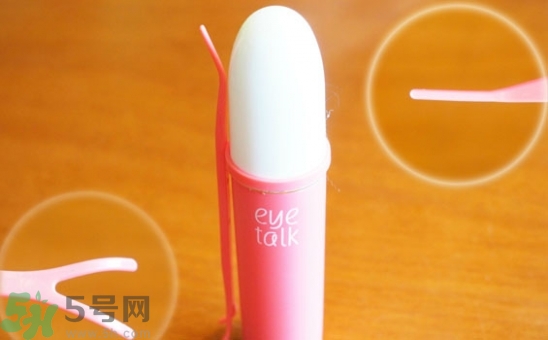 單眼皮怎么變雙眼皮了？單眼皮上面有一條線