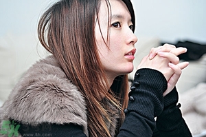 高冷是什么意思？別人說我高冷怎么辦？