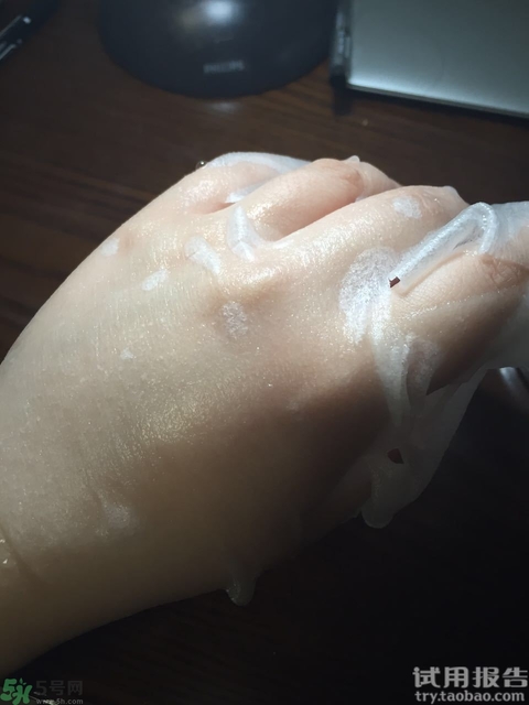 春雨蜂蜜面膜多少錢(qián)一盒有幾片?春雨蜂蜜面膜韓國(guó)價(jià)格 春雨蜂蜜面膜多少錢(qián)一盒有幾片?春雨蜂蜜面膜韓國(guó)價(jià)格