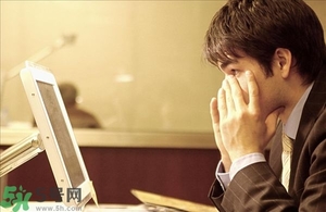 熬夜眼睛腫了怎么辦？熬夜眼睛紅了怎么辦？