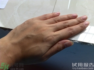 御泥坊睡眠面膜用完要洗臉嗎?御泥坊睡眠面膜的功效與作用 御泥坊睡眠面膜用完要洗臉嗎?御泥坊睡眠面膜的功效與作用