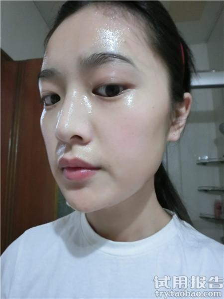 御泥坊睡眠面膜可以天天做嗎? 御泥坊睡眠面膜可以天天做嗎?