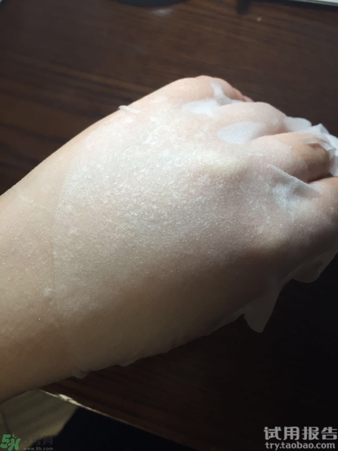 春雨蜂蜜面膜多少錢(qián)一盒有幾片?春雨蜂蜜面膜韓國(guó)價(jià)格 春雨蜂蜜面膜多少錢(qián)一盒有幾片?春雨蜂蜜面膜韓國(guó)價(jià)格